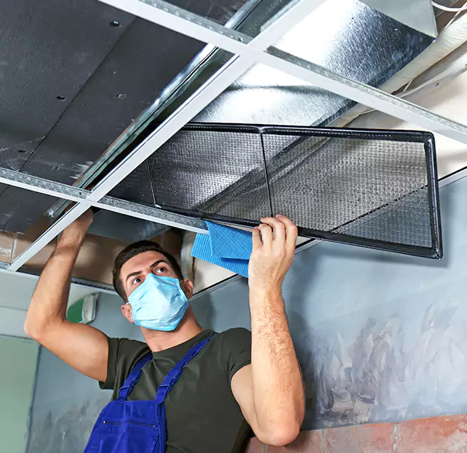  Why Homeowners Businesses Trust Us  in Makakilo, HI?