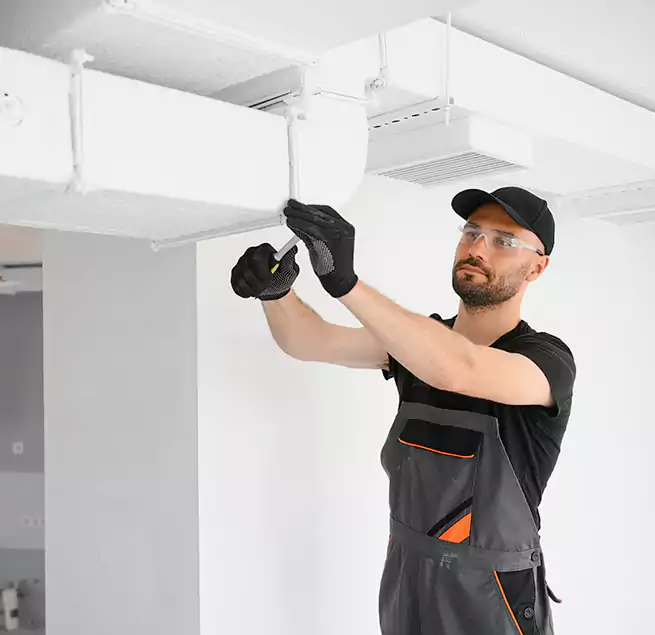 Why Homeowners & Businesses Trust Us in Makakilo, HI?