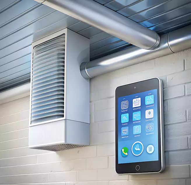 Why Homeowners & Businesses Trust Us in Makakilo, HI